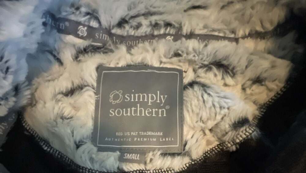 Simply Southern - Picture 4 of 4